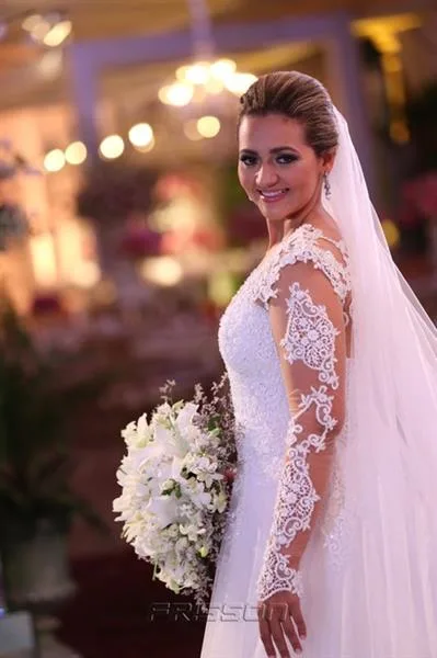 Herllen Lima