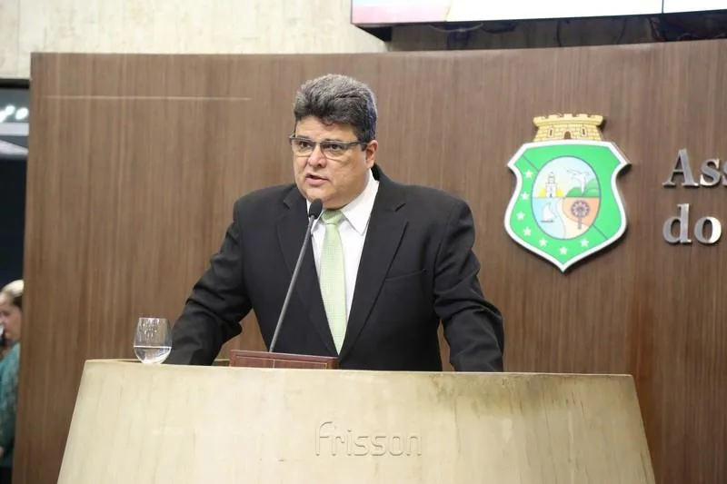 Colombo Cialdini