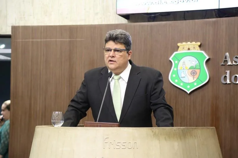 Colombo Cialdini