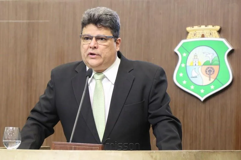 Colombo Cialdini