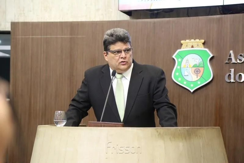 Colombo Cialdini