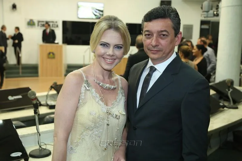 Branca e Racine Mourão