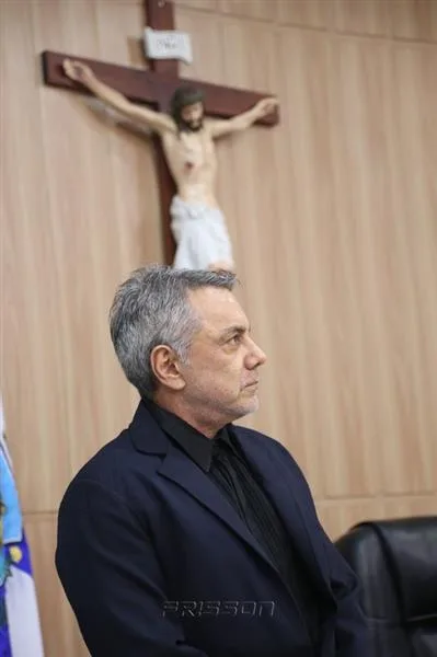 Lino Villaventura