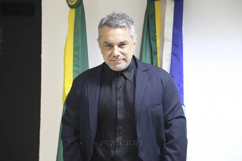 Lino Villaventura