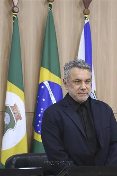 Lino Villaventura
