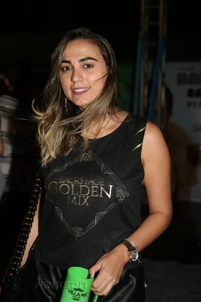 Carla Freire