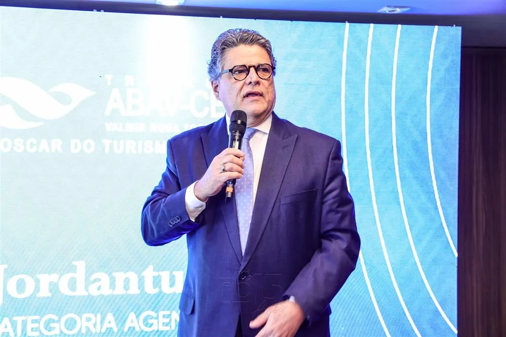 Colombo Cialdini