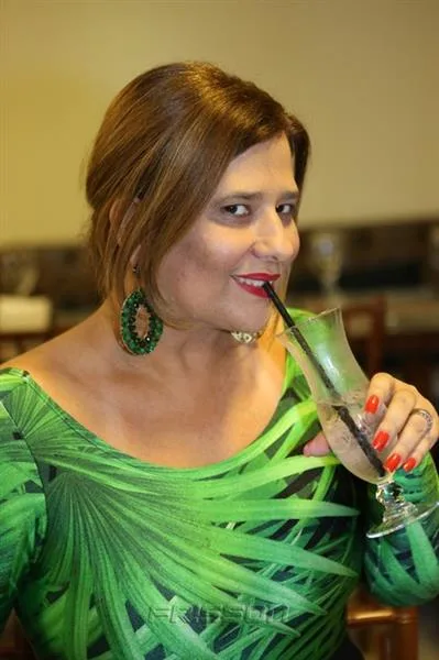Montiele Arruda