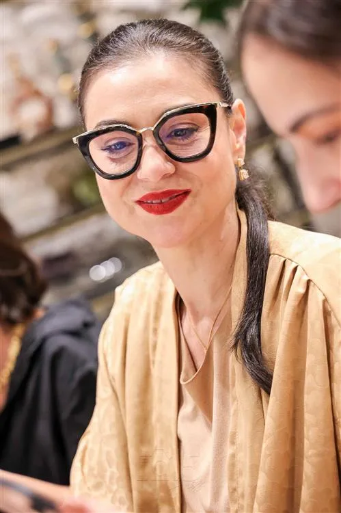 Camille Nóbrega