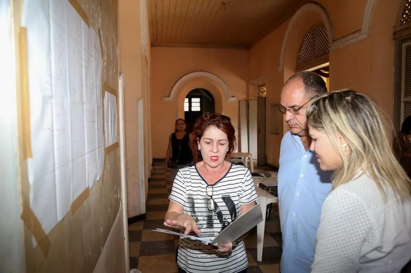 Coquetel de Apresentação Casa Cor 2016