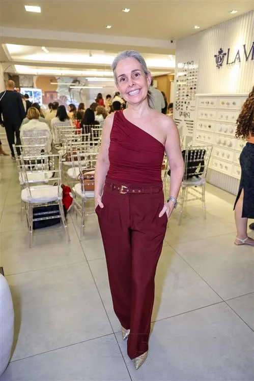 Bia Salles