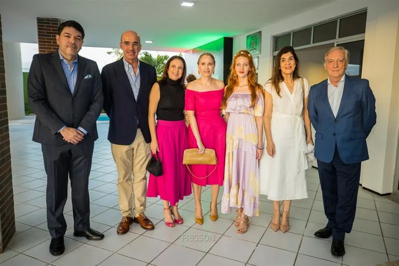 Dia de Portugal, de Camões e das Comunidades Portuguesas