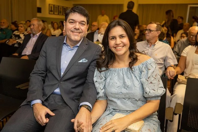 Dia de Portugal, de Camões e das Comunidades Portuguesas