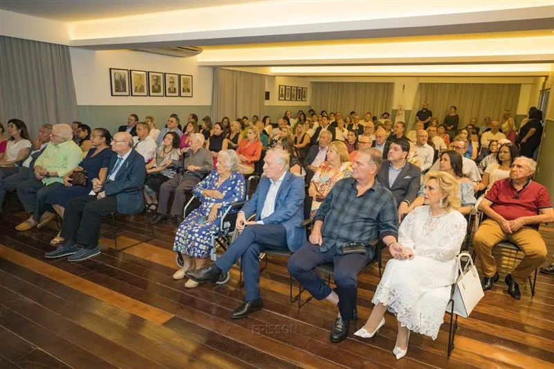 Dia de Portugal, de Camões e das Comunidades Portuguesas