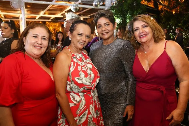 Aniversário de Felipe Aconteça