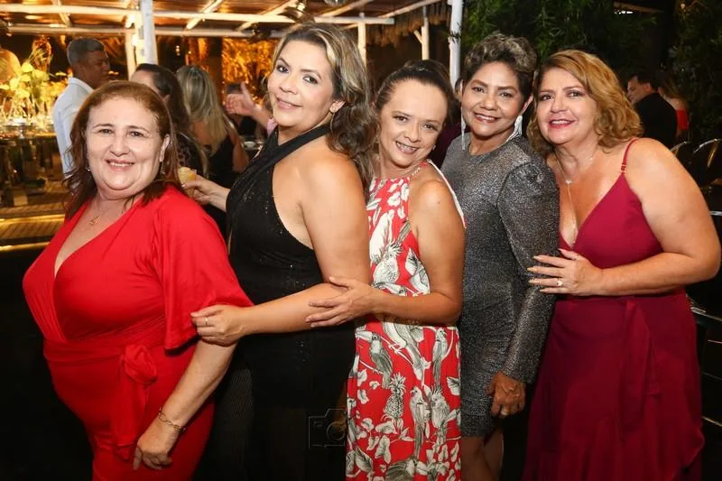 Aniversário de Felipe Aconteça