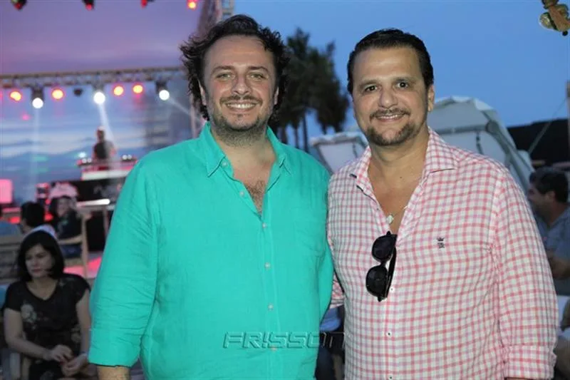 Adriano Nogueira, Adrísio Câmara Jr.