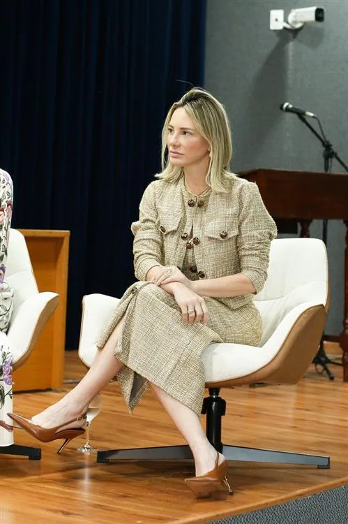 Gaída Dias