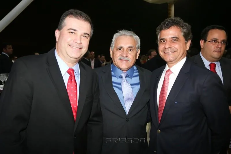 Posse CooperCon