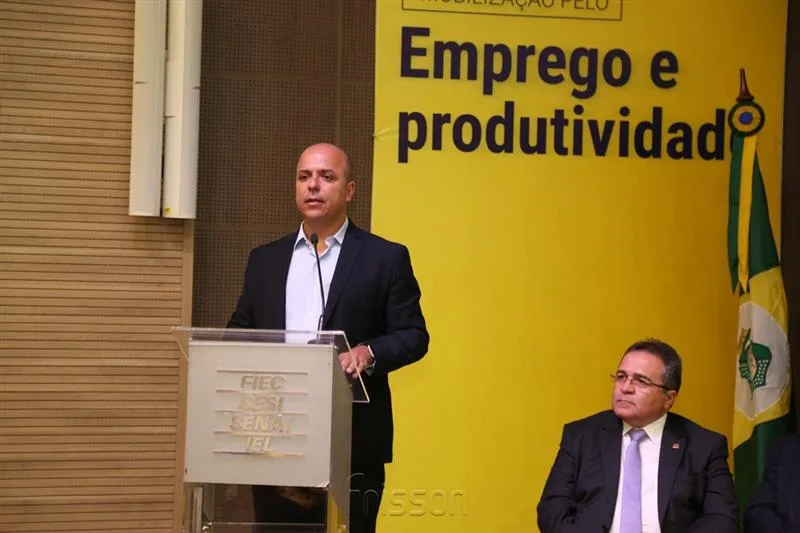 Carlos da Costa