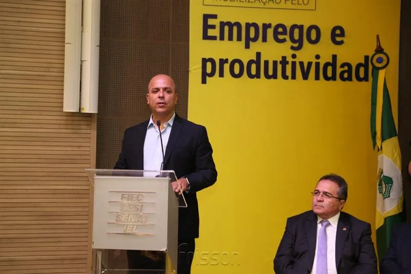 Carlos da Costa