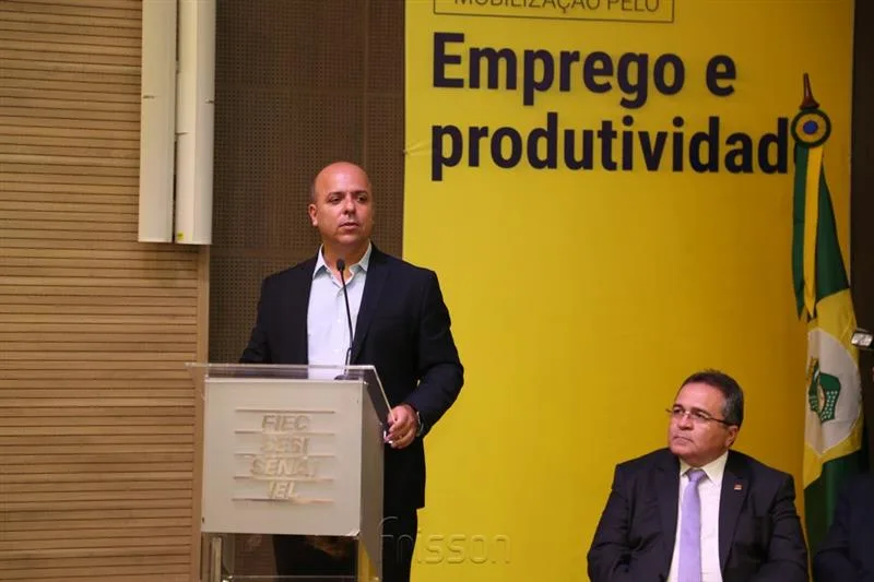Carlos da Costa