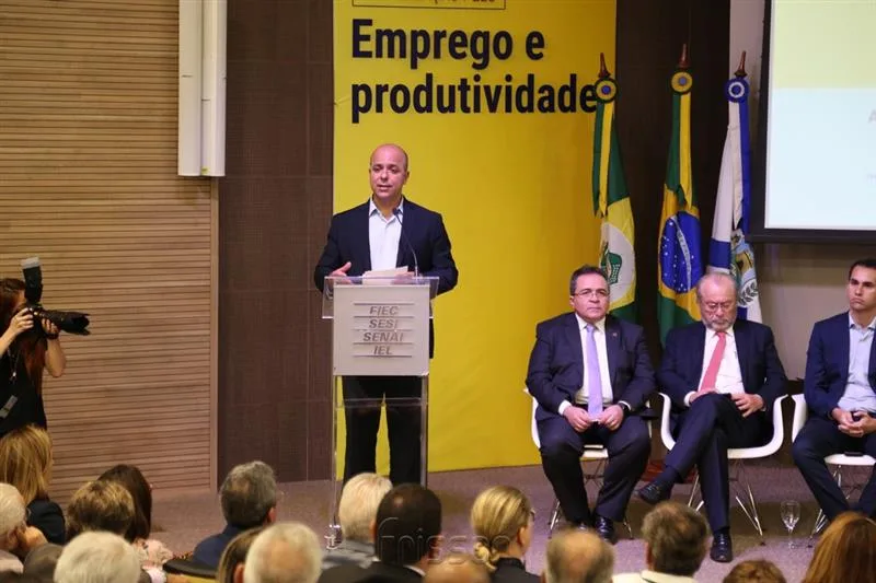 Carlos da Costa