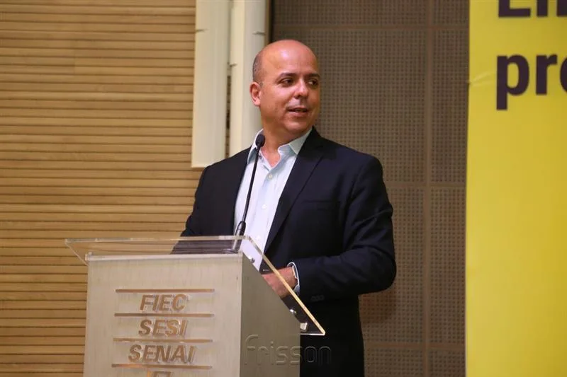 Carlos da Costa