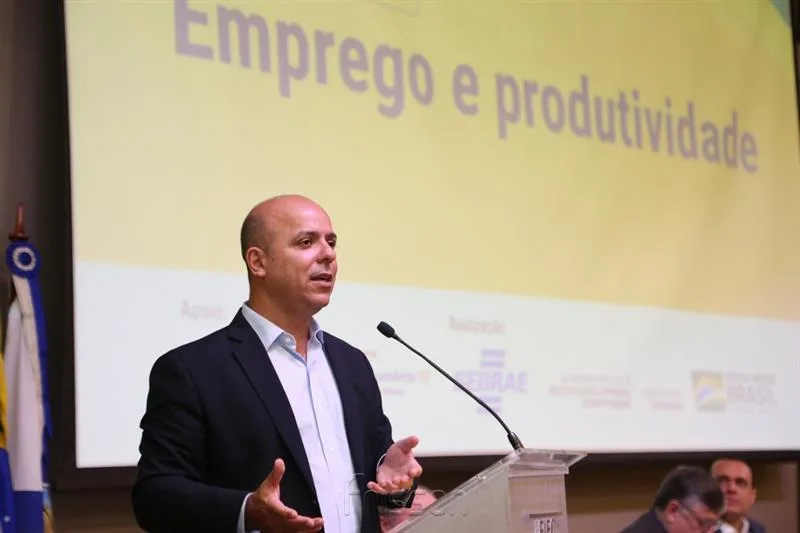 Carlos da Costa