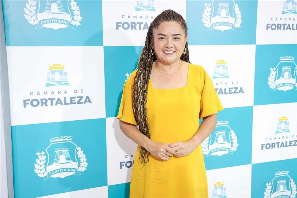 Adriana Almeida