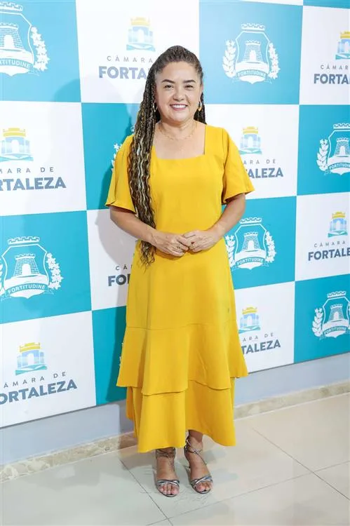 Adriana Almeida