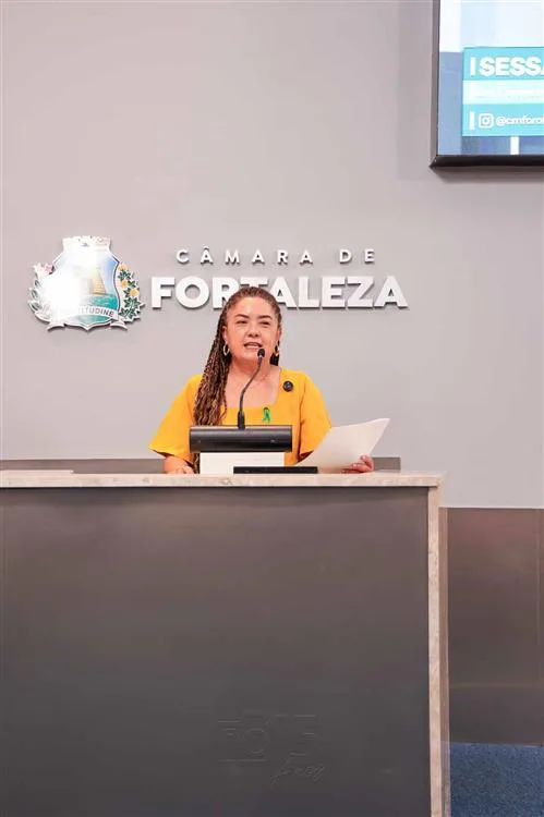 Adriana Almeida