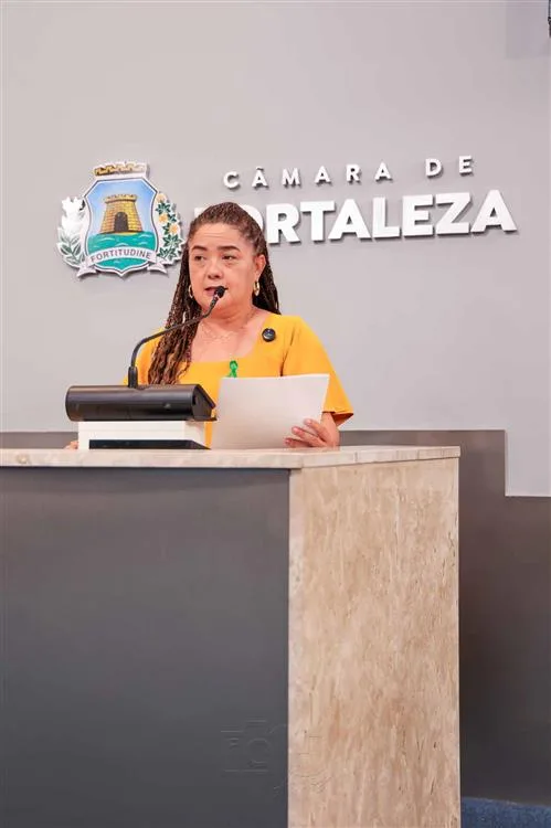 Adriana Almeida