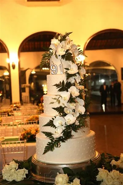 91 Anos de Ideal Clube