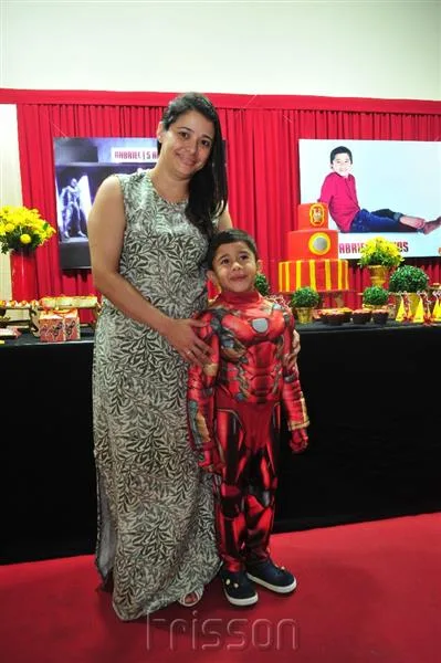 Juliana e Gabriel Barroso