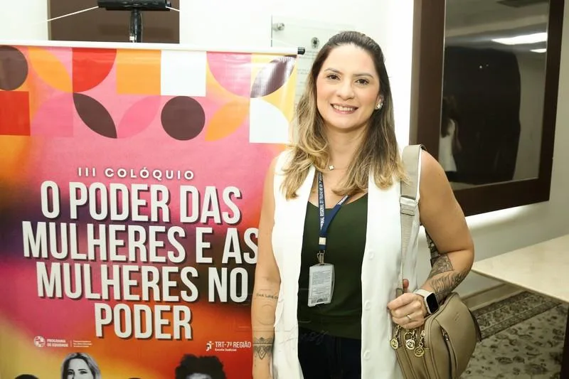 Diana Maia