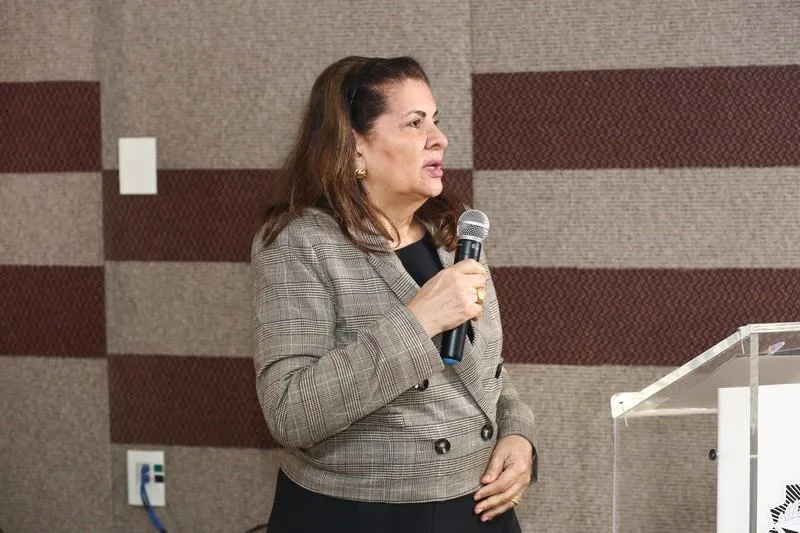 Fernanda Maria Albuquerque
