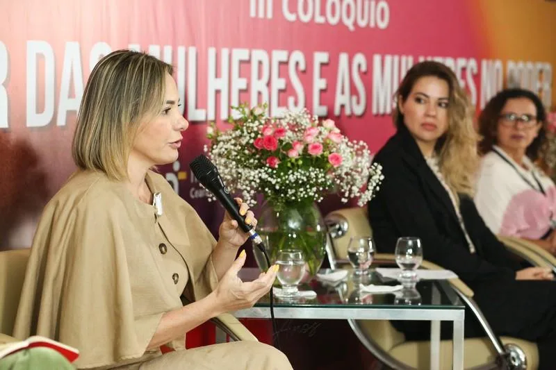 Gaída Dias