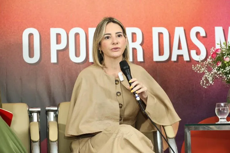 Gaída Dias