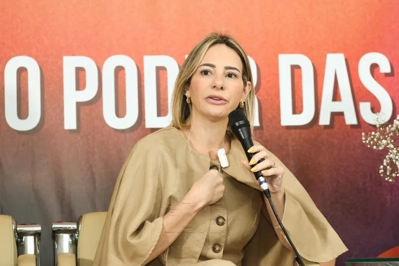 Gaída Dias