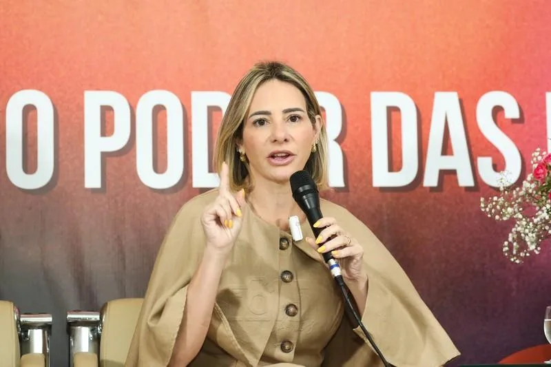 Gaída Dias