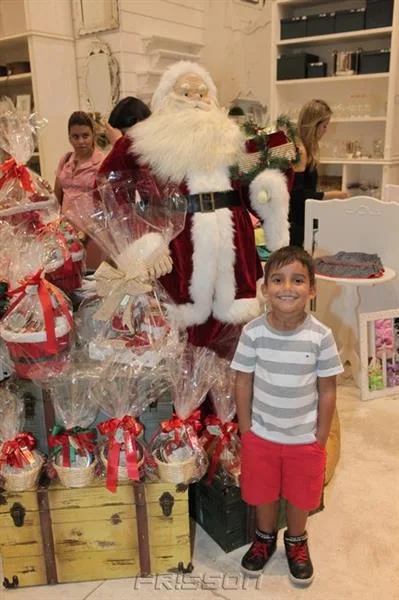 Gael Bastos