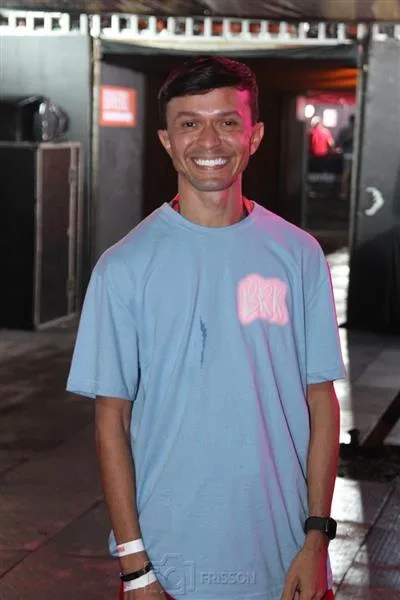 Diego Tripinha