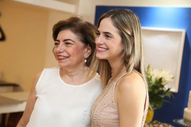 Darli e Darli Baião