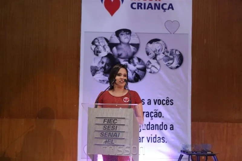 Carol Barbosa