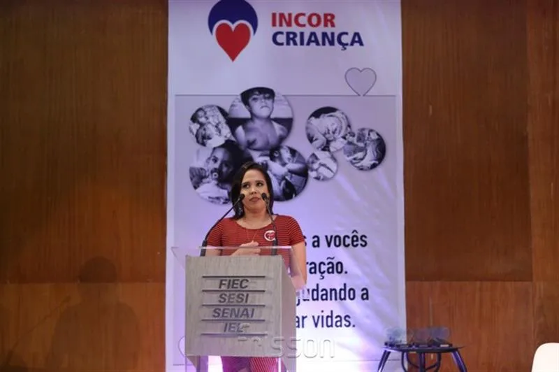 Carol Barbosa