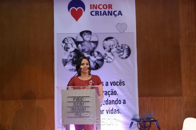 Carol Barbosa