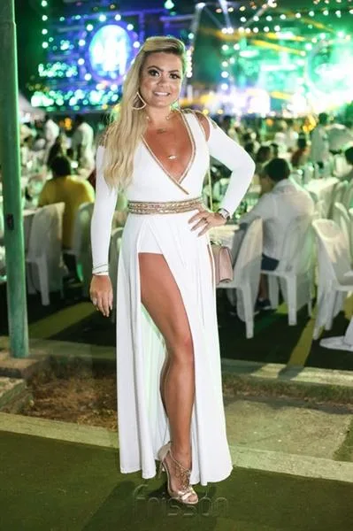Aldi Cavalcante