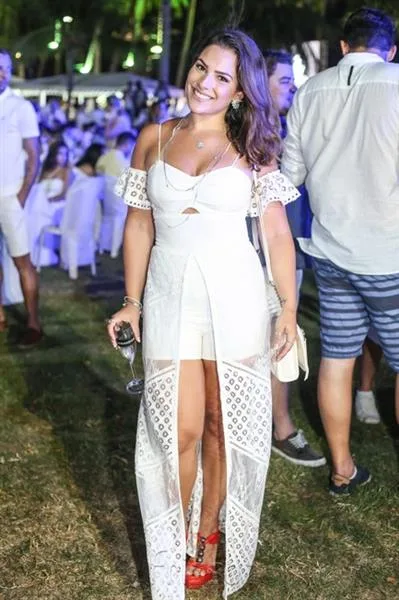 Ana Beatriz