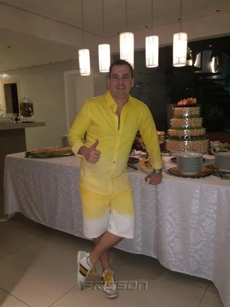 Miguel Filho